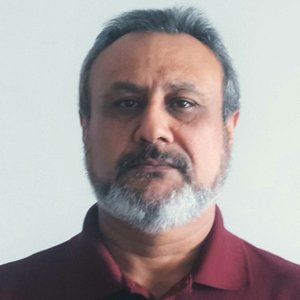 Meet your Posher, Edgar